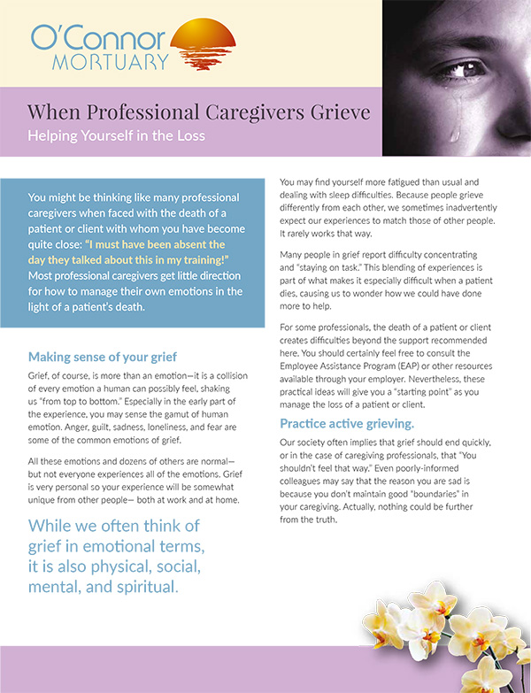 OM-Caregiver-sheet-V1