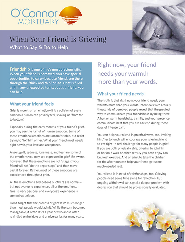 OM-Friend-Grieving-sheet-V1