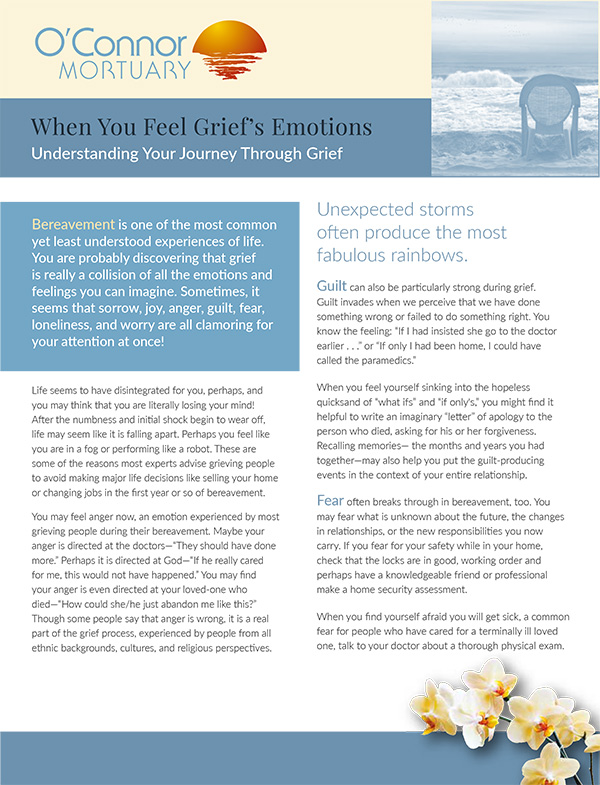 OM-Griefs-Emotions-sheet-V1