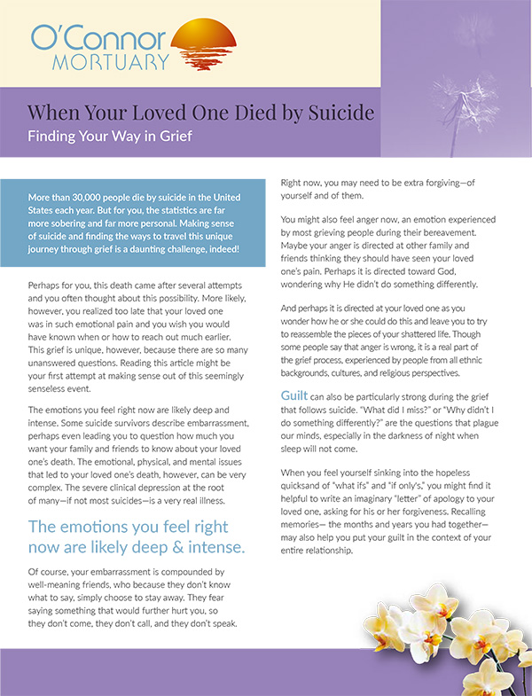 OM-Suicide-sheet-V1