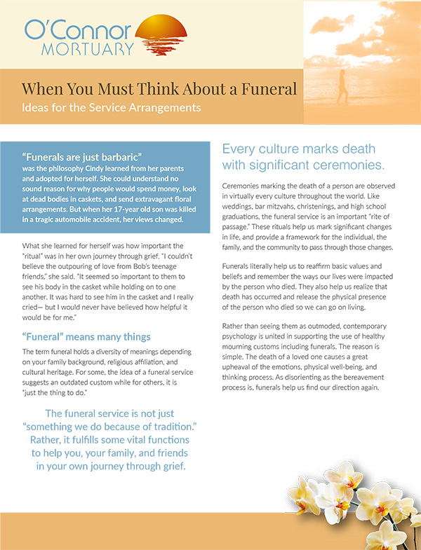 OM-Thinking-About-a-Funeral-sheet-V1