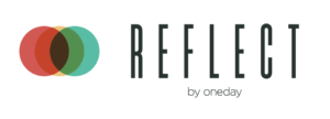 reflect-logo