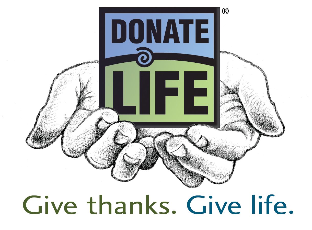 Making Meaning by Donating Life: Register to Donate, O'Connor Mortuary Blog