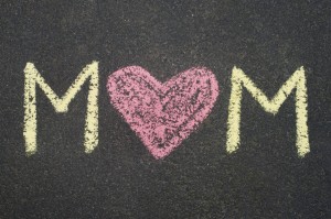 Mother’s Day for the Grieving