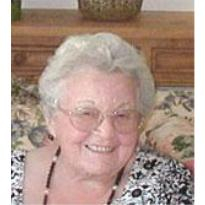 Adelaide Mildred Tipton Obituary