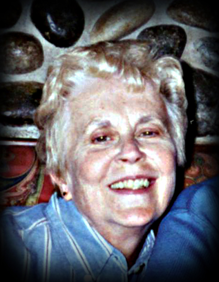 Adeline Francis Kish Obituary