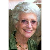 Agnes Sullivan-Manseau Obituary