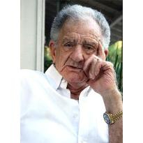 Alfonso Jimenez Obituary