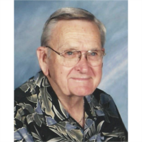 Allan F Strubb Obituary