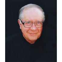 Alvin Michael Yost Obituary