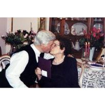 Angelin Raculia Obituary