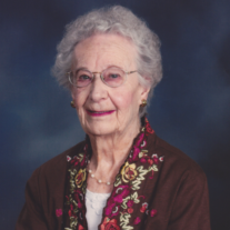 Angeline Lauer Obituary
