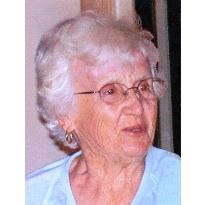 Ann M Marcotte Obituary