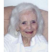 Ann M Werve Obituary