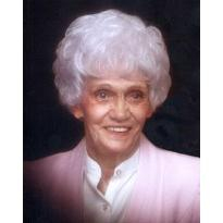 Ann Margaret Walsh Obituary