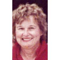 Antoinette K Rogal Obituary