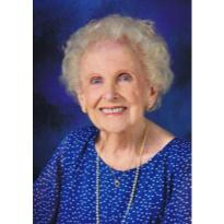 Antoinette Marie Chemlir Obituary