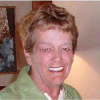 Arlene S Hagan Obituary