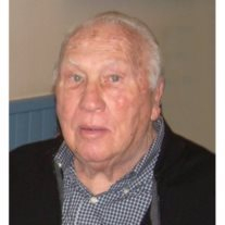 Arthur Fishman Obituary