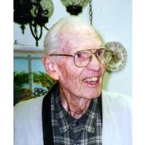 Arthur Francis Bolint Obituary