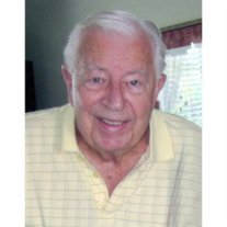 Arthur H Perkins Obituary
