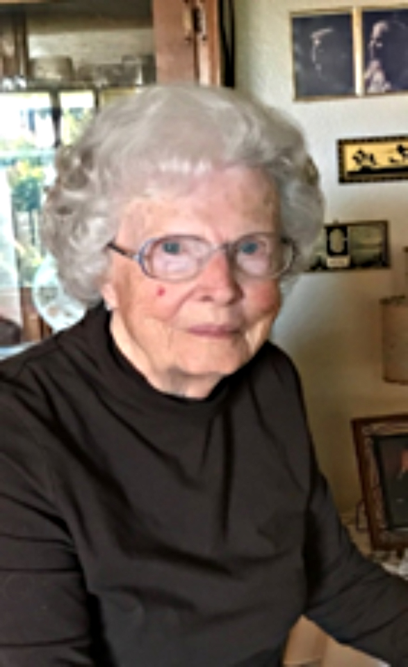 Audra Lu Jackson-Lebs Obituary