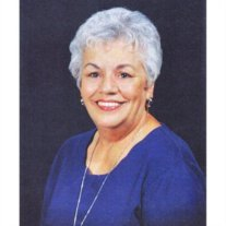 Barbara A Zimmerman Obituary