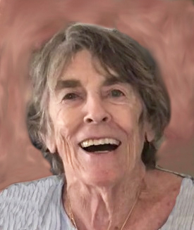 Barbara Ann Knutson Obituary