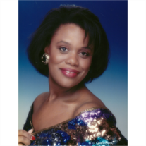 Barbara Ann Lindsey Obituary