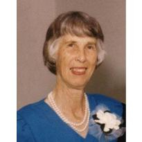 Barbara Anne Belous Obituary