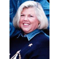Barbara Brescia Ivey Obituary