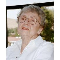 Barbara Lee Garner Obituary