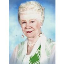 Beatrice Cowles Obituary
