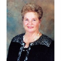 Beth Mills Trembly Obituary