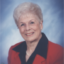 Betty E Hutchings Obituary