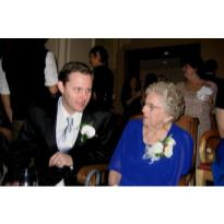Betty Lorraine Schneider Obituary