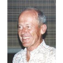 C William Lapworth Obituary