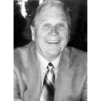 Carl L Kniza Obituary