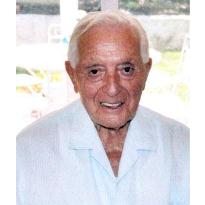 Carlo A Matero Obituary