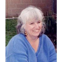 Carol Ann Smith Hosseini Obituary