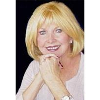 Carol Ann Yerke Obituary