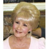 Carol E Kendall Obituary