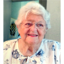 Carol Sue Phillips Obituary