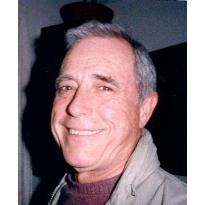 Charles Anthony Delaplain Obituary