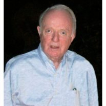 Charles B Bicknell Obituary