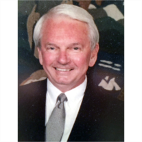 Charles Farrell Grady Obituary