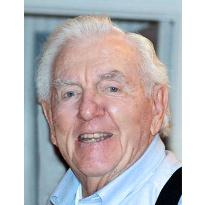 Charles Felix Dodson Obituary