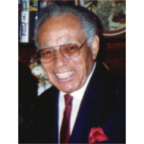Charles H Clarke Obituary
