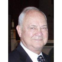 Charles Michael Cowan Obituary