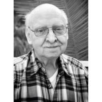 Chester K Tokarzewski Obituary
